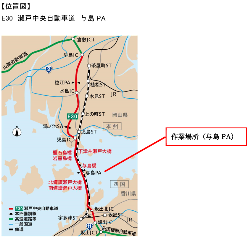 与島PAセブン銀行休止位置図.png